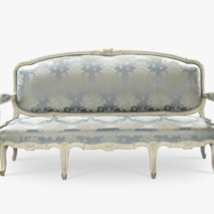 Fabric & Furniture
