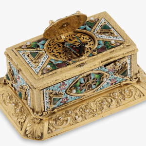 Antiques & Collectibles