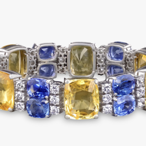 Vintage Jewelry